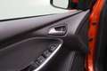 Ford Focus Wagon 1.0 EcoBoost Titanium 2012 | Goed Onderhoude Oranje - thumbnail 21
