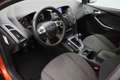Ford Focus Wagon 1.0 EcoBoost Titanium 2012 | Goed Onderhoude Oranje - thumbnail 8