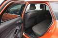 Ford Focus Wagon 1.0 EcoBoost Titanium 2012 | Goed Onderhoude Oranje - thumbnail 12
