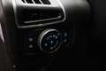 Ford Focus Wagon 1.0 EcoBoost Titanium 2012 | Goed Onderhoude Oranje - thumbnail 25