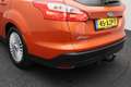 Ford Focus Wagon 1.0 EcoBoost Titanium 2012 | Goed Onderhoude Oranje - thumbnail 20