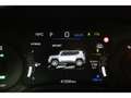 Jeep Renegade 1.3 Turbo T4 190 80th Anniversary BVR Gris - thumbnail 43