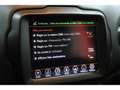 Jeep Renegade 1.3 Turbo T4 190 80th Anniversary BVR Gris - thumbnail 25