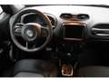 Jeep Renegade 1.3 Turbo T4 190 80th Anniversary BVR Gris - thumbnail 10