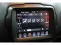 Jeep Renegade 1.3 Turbo T4 190 80th Anniversary BVR Gris - thumbnail 22