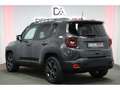 Jeep Renegade 1.3 Turbo T4 190 80th Anniversary BVR Gris - thumbnail 6