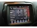 Jeep Renegade 1.3 Turbo T4 190 80th Anniversary BVR Gris - thumbnail 23
