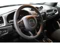 Jeep Renegade 1.3 Turbo T4 190 80th Anniversary BVR Gris - thumbnail 12