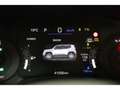 Jeep Renegade 1.3 Turbo T4 190 80th Anniversary BVR Gris - thumbnail 41