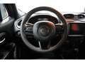 Jeep Renegade 1.3 Turbo T4 190 80th Anniversary BVR Grigio - thumbnail 13