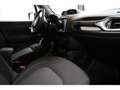 Jeep Renegade 1.3 Turbo T4 190 80th Anniversary BVR Gris - thumbnail 15