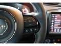 Jeep Renegade 1.3 Turbo T4 190 80th Anniversary BVR Gris - thumbnail 31