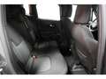 Jeep Renegade 1.3 Turbo T4 190 80th Anniversary BVR Gris - thumbnail 18