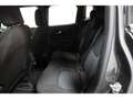 Jeep Renegade 1.3 Turbo T4 190 80th Anniversary BVR Gris - thumbnail 17