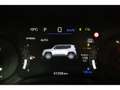 Jeep Renegade 1.3 Turbo T4 190 80th Anniversary BVR Grigio - thumbnail 40