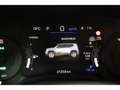 Jeep Renegade 1.3 Turbo T4 190 80th Anniversary BVR Gris - thumbnail 42