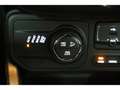 Jeep Renegade 1.3 Turbo T4 190 80th Anniversary BVR Gris - thumbnail 36