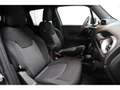 Jeep Renegade 1.3 Turbo T4 190 80th Anniversary BVR Gris - thumbnail 16