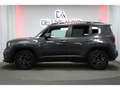Jeep Renegade 1.3 Turbo T4 190 80th Anniversary BVR Grigio - thumbnail 4