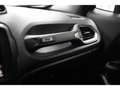 Jeep Renegade 1.3 Turbo T4 190 80th Anniversary BVR Gris - thumbnail 46