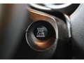 Jeep Renegade 1.3 Turbo T4 190 80th Anniversary BVR Gris - thumbnail 39
