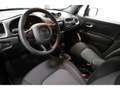 Jeep Renegade 1.3 Turbo T4 190 80th Anniversary BVR Gris - thumbnail 11