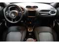 Jeep Renegade 1.3 Turbo T4 190 80th Anniversary BVR Gris - thumbnail 9