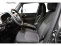 Jeep Renegade 1.3 Turbo T4 190 80th Anniversary BVR Grigio - thumbnail 14