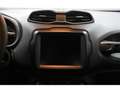 Jeep Renegade 1.3 Turbo T4 190 80th Anniversary BVR Gris - thumbnail 29