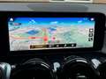 Mercedes-Benz GLB 200 200d 8G-DCT Gris - thumbnail 13