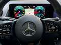 Mercedes-Benz GLB 200 200d 8G-DCT Gris - thumbnail 10