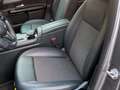 Mercedes-Benz GLB 200 200d 8G-DCT Gris - thumbnail 14