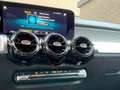 Mercedes-Benz GLB 200 200d 8G-DCT Gris - thumbnail 12