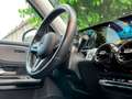 Mercedes-Benz GLB 200 200d 8G-DCT Gris - thumbnail 11