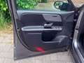 Mercedes-Benz GLB 200 200d 8G-DCT Gris - thumbnail 21