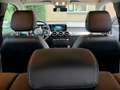 Mercedes-Benz GLB 200 200d 8G-DCT Gris - thumbnail 20