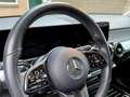 Mercedes-Benz GLB 200 200d 8G-DCT Gris - thumbnail 9