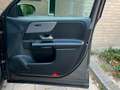 Mercedes-Benz GLB 200 200d 8G-DCT Gris - thumbnail 22