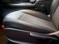 Mercedes-Benz GLB 200 200d 8G-DCT Gris - thumbnail 17