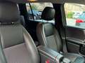 Mercedes-Benz GLB 200 200d 8G-DCT Gris - thumbnail 15