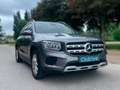 Mercedes-Benz GLB 200 200d 8G-DCT Gris - thumbnail 5