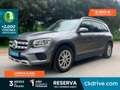 Mercedes-Benz GLB 200 200d 8G-DCT Gris - thumbnail 1
