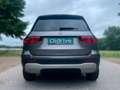Mercedes-Benz GLB 200 200d 8G-DCT Gris - thumbnail 7