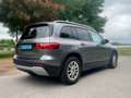 Mercedes-Benz GLB 200 200d 8G-DCT Gris - thumbnail 6