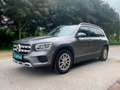 Mercedes-Benz GLB 200 200d 8G-DCT Gris - thumbnail 2