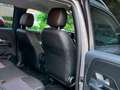 Mercedes-Benz GLB 200 200d 8G-DCT Gris - thumbnail 19