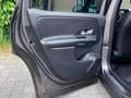 Mercedes-Benz GLB 200 200d 8G-DCT Gris - thumbnail 23