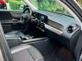 Mercedes-Benz GLB 200 200d 8G-DCT Gris - thumbnail 16