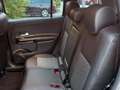 Mercedes-Benz GLB 200 200d 8G-DCT Gris - thumbnail 18