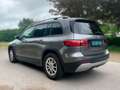 Mercedes-Benz GLB 200 200d 8G-DCT Gris - thumbnail 8